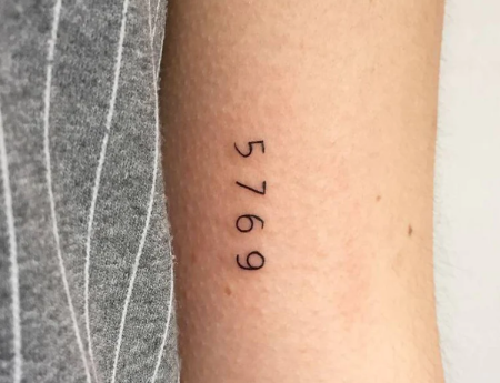 Love yourself first 3