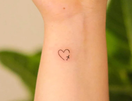 Love yourself first 3