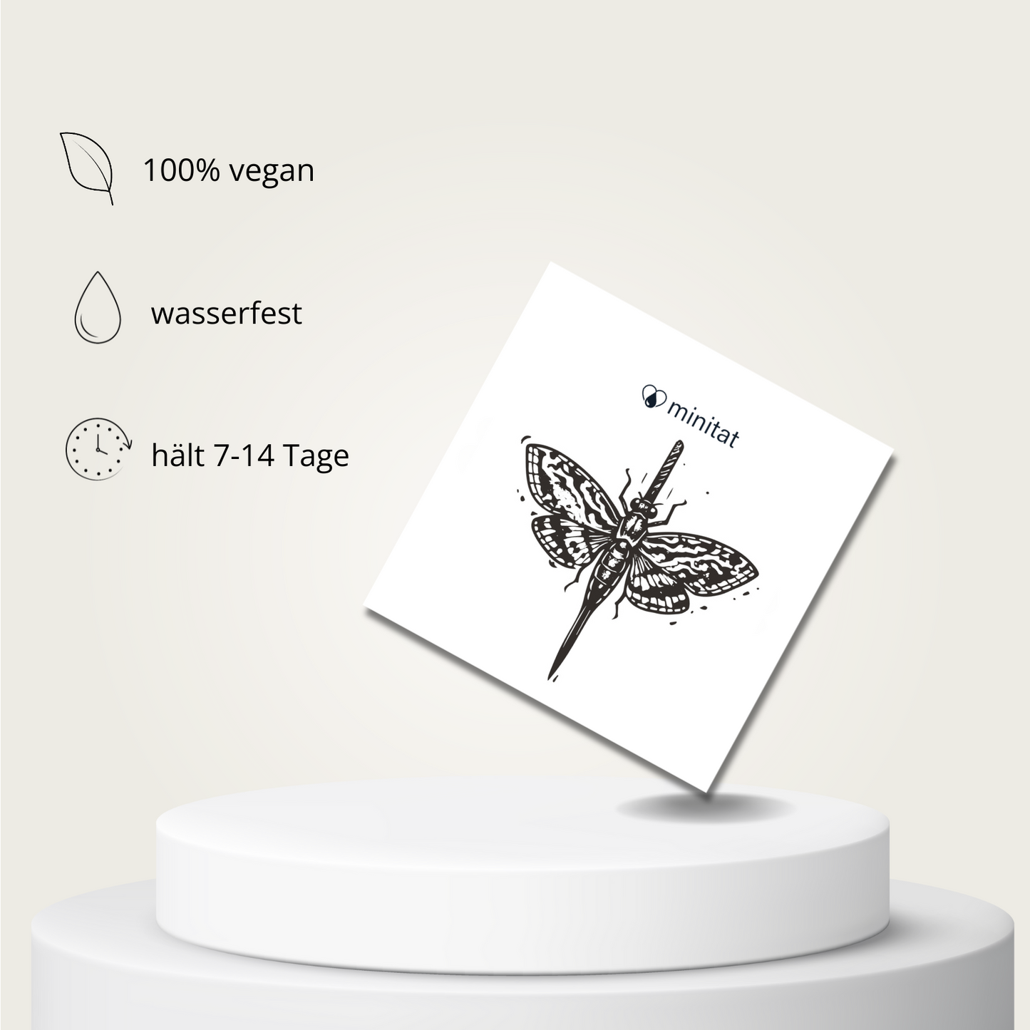 minitat_schwert schmetterling