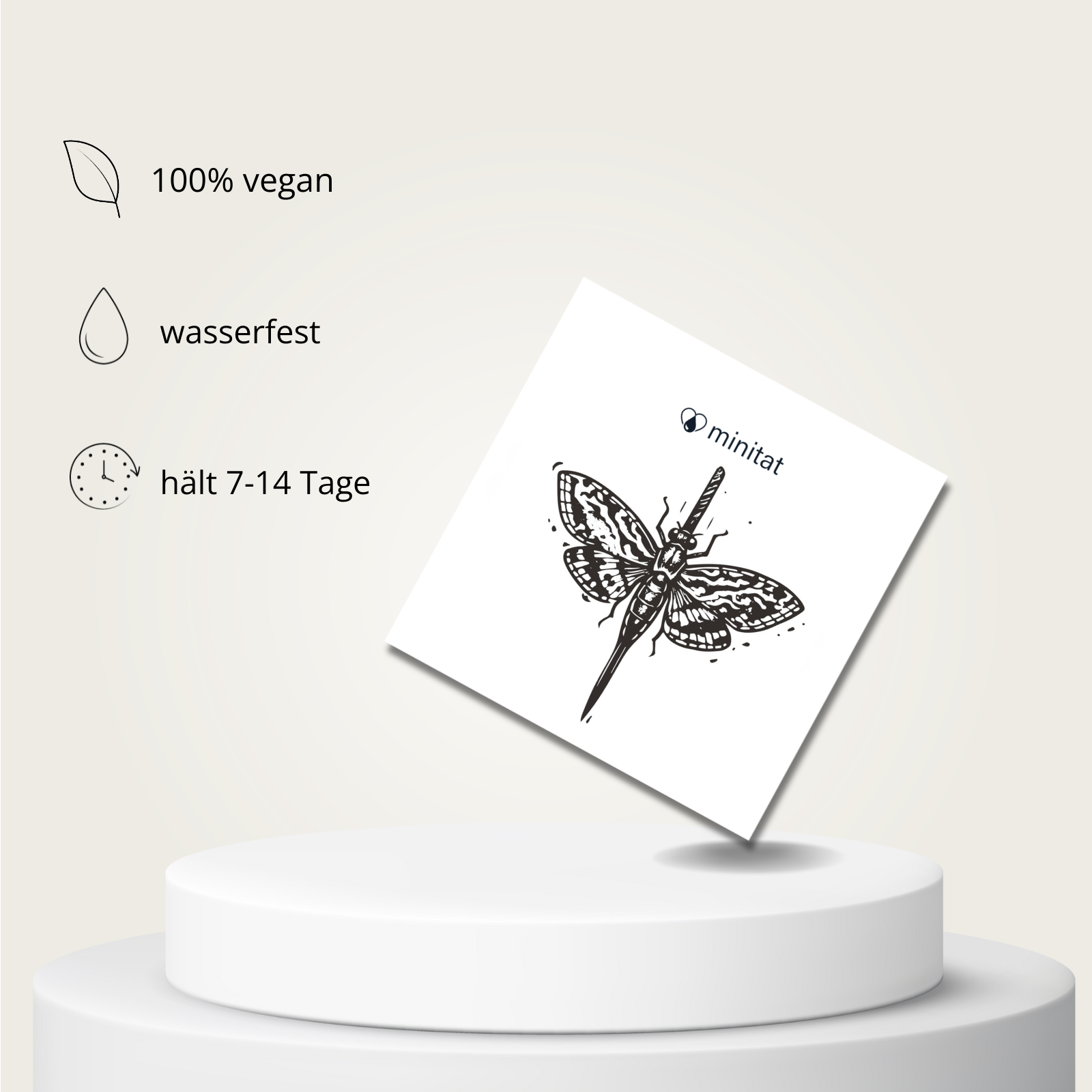minitat_schwert schmetterling