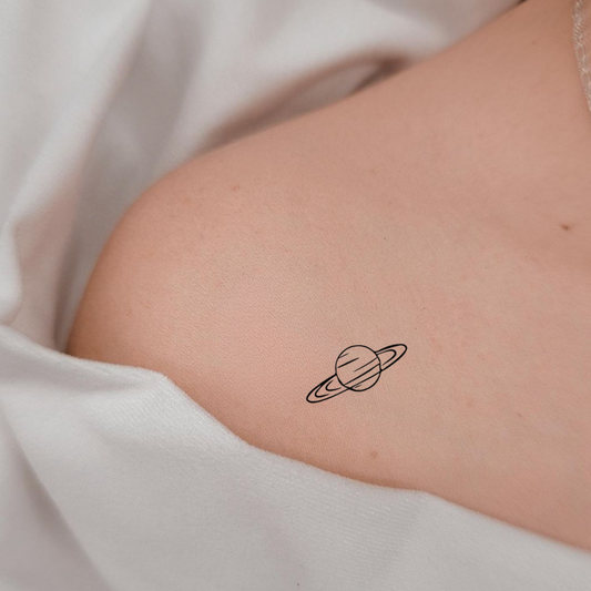 Erde Tattoo - Henna Tattoo Schweiz