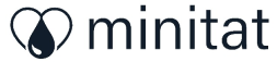 minitat