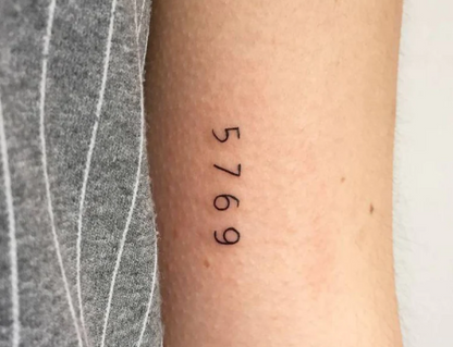 Love yourself first 3
